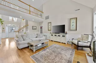 463 Spring Lake Dr, Myrtle Beach, SC 29579 - Photo 18