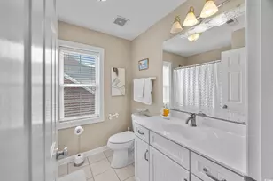 463 Spring Lake Dr, Myrtle Beach, SC 29579 - Photo 28