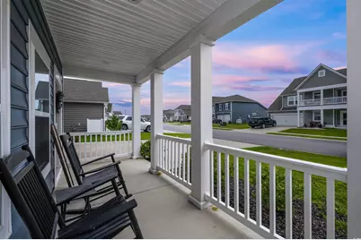 837 Harrison Mill St., Myrtle Beach, SC 29579 - Photo 2