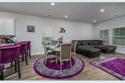 837 Harrison Mill St., Myrtle Beach, SC 29579 - Photo 8