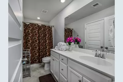 837 Harrison Mill St., Myrtle Beach, SC 29579 - Photo 20