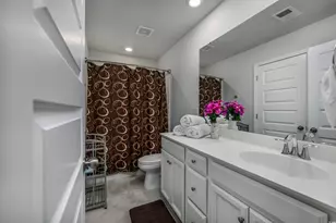 837 Harrison Mill St, Myrtle Beach, SC 29579 - Photo 20