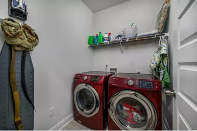 837 Harrison Mill St., Myrtle Beach, SC 29579 - Photo 16