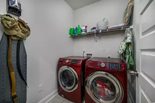 837 Harrison Mill St, Myrtle Beach, SC 29579 - Photo 16