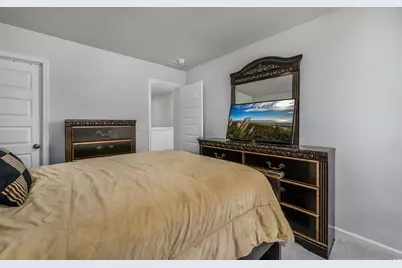 837 Harrison Mill St., Myrtle Beach, SC 29579 - Photo 18