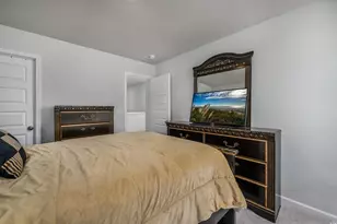 837 Harrison Mill St, Myrtle Beach, SC 29579 - Photo 18