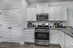 837 Harrison Mill St, Myrtle Beach, SC 29579 - Photo 6