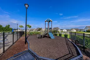 837 Harrison Mill St, Myrtle Beach, SC 29579 - Photo 38