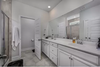 837 Harrison Mill St., Myrtle Beach, SC 29579 - Photo 14