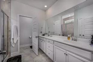 837 Harrison Mill St, Myrtle Beach, SC 29579 - Photo 14