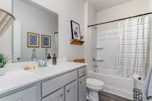 1378 Nokota Dr, Conway, SC 29526 - Photo 18