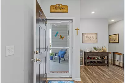 773 Salerno Circle #C, Myrtle Beach, SC 29579 - Photo 4