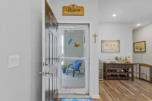 773 Salerno Cir, Myrtle Beach, SC 29579 - Photo 4