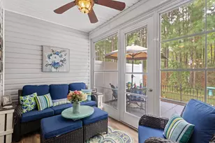 773 Salerno Cir, Myrtle Beach, SC 29579 - Photo 30