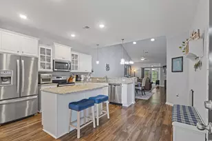 773 Salerno Cir, Myrtle Beach, SC 29579 - Photo 6