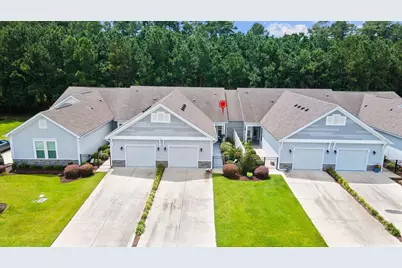 773 Salerno Circle #C, Myrtle Beach, SC 29579 - Photo 1
