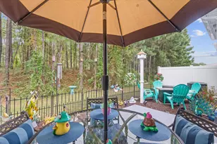 773 Salerno Cir, Myrtle Beach, SC 29579 - Photo 28