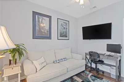 773 Salerno Circle #C, Myrtle Beach, SC 29579 - Photo 26