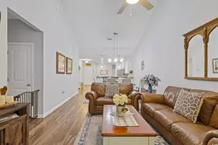 773 Salerno Cir, Myrtle Beach, SC 29579 - Photo 12