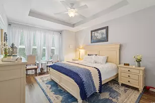 773 Salerno Cir, Myrtle Beach, SC 29579 - Photo 20