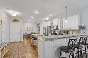 773 Salerno Cir, Myrtle Beach, SC 29579 - Photo 8