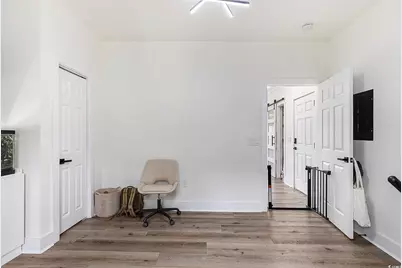 304 Kiskadee Loop #3E, Conway, SC 29526 - Photo 20