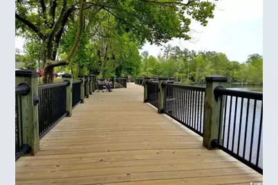 304 Kiskadee Loop #3E, Conway, SC 29526 - Photo 38