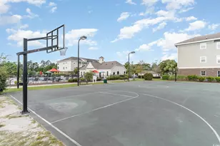 304 Kiskadee Loop, Conway, SC 29526 - Photo 34