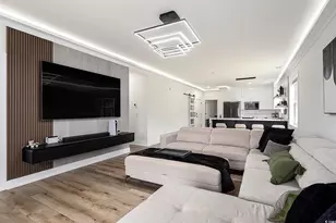 304 Kiskadee Loop, Conway, SC 29526 - Photo 2