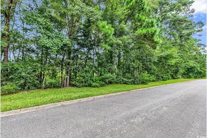 Lot 4 Kellys Cove Dr., Conway, SC 29526 - Photo 2