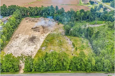 Lot 4 Kellys Cove Dr., Conway, SC 29526 - Photo 4