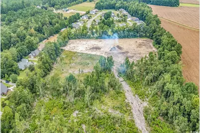 Lot 4 Kellys Cove Dr., Conway, SC 29526 - Photo 10