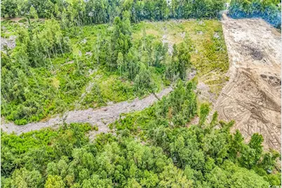 Lot 4 Kellys Cove Dr., Conway, SC 29526 - Photo 16
