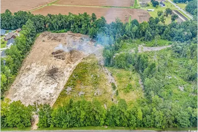 Lot 4 Kellys Cove Dr., Conway, SC 29526 - Photo 6