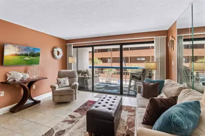 5511 N Ocean Blvd. #202, Myrtle Beach, SC 29577 - Photo 14