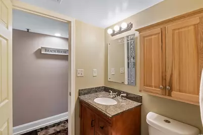 5511 N Ocean Blvd. #202, Myrtle Beach, SC 29577 - Photo 6