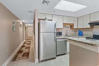 5511 N Ocean Blvd. #202, Myrtle Beach, SC 29577 - Photo 12