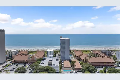 5511 N Ocean Blvd. #202, Myrtle Beach, SC 29577 - Photo 22