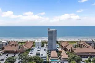 5511 N Ocean Blvd, Myrtle Beach, SC 29577 - Photo 22