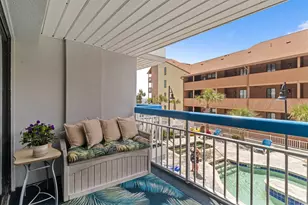 5511 N Ocean Blvd, Myrtle Beach, SC 29577 - Photo 2