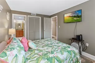 5511 N Ocean Blvd, Myrtle Beach, SC 29577 - Photo 20