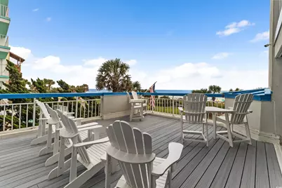 5511 N Ocean Blvd. #202, Myrtle Beach, SC 29577 - Photo 26