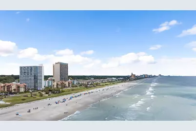 5511 N Ocean Blvd. #202, Myrtle Beach, SC 29577 - Photo 24