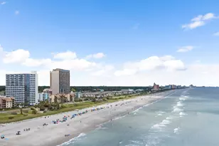 5511 N Ocean Blvd, Myrtle Beach, SC 29577 - Photo 24