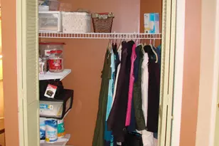 5511 N Ocean Blvd, Myrtle Beach, SC 29577 - Photo 16