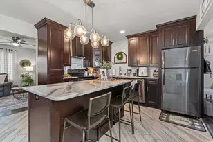 208 Sherwood Dr, Conway, SC 29526 - Photo 8