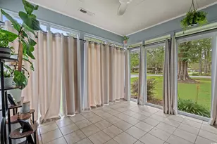 208 Sherwood Dr, Conway, SC 29526 - Photo 14