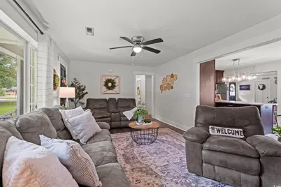 208 Sherwood Dr., Conway, SC 29526 - Photo 6