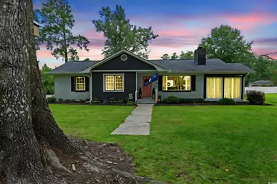 208 Sherwood Dr., Conway, SC 29526 - Photo 34