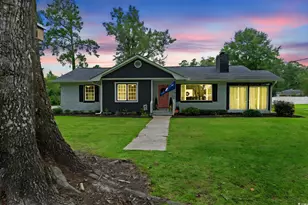 208 Sherwood Dr, Conway, SC 29526 - Photo 34